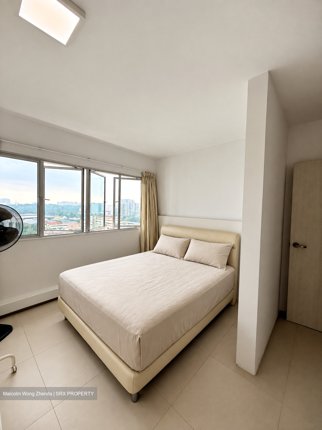 Blk 687C Choa Chu Kang Drive (Choa Chu Kang), HDB 4 Rooms #613623321
